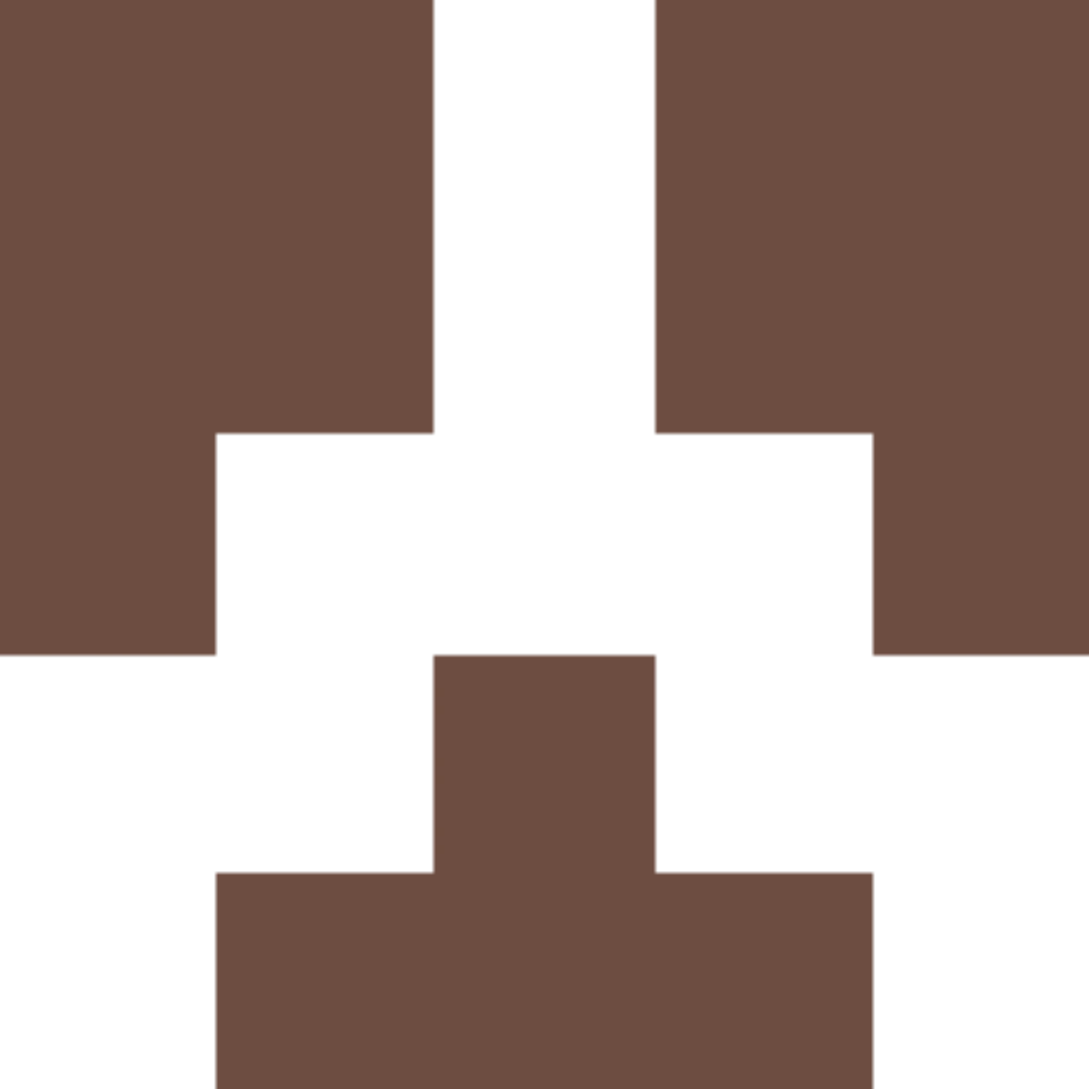 RH-scmsw1