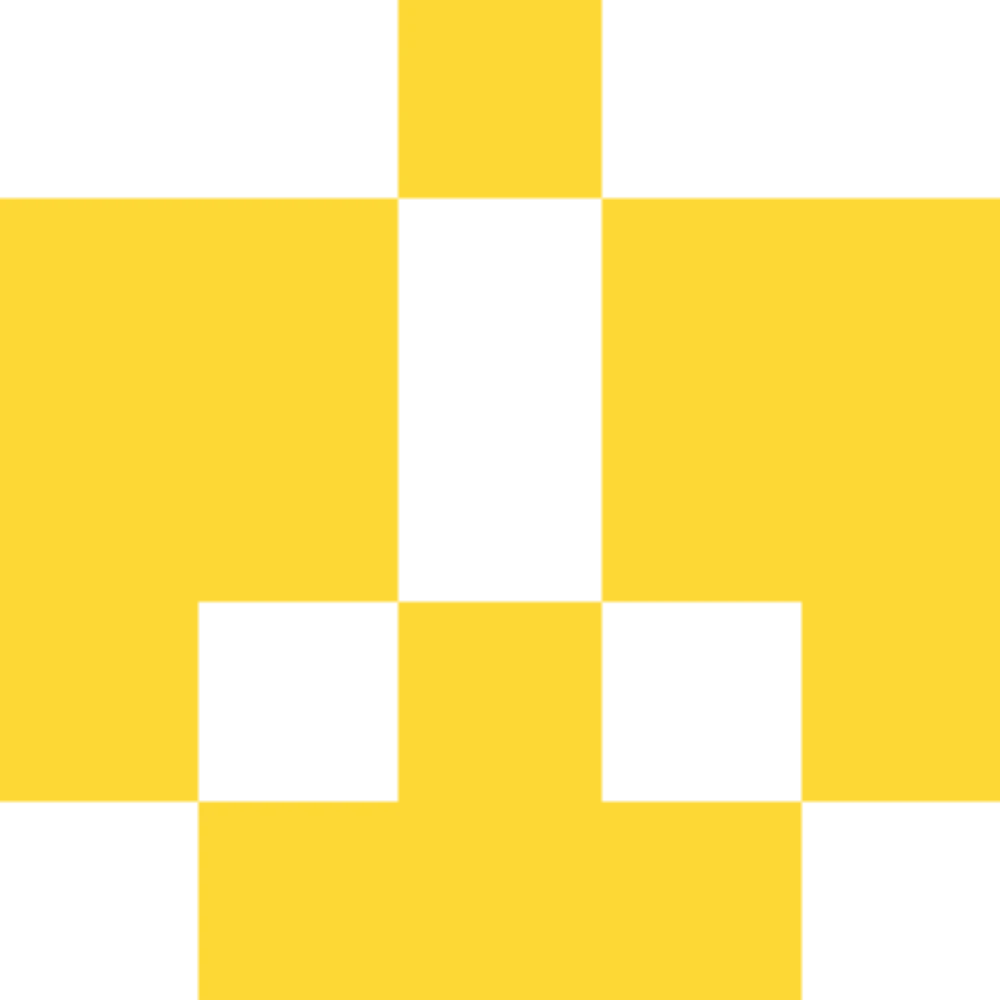 RH-sycnos