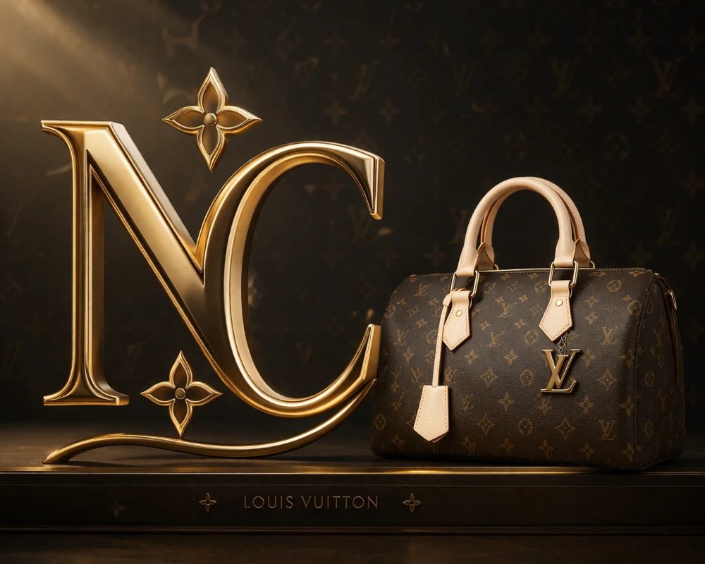 Namcoin81