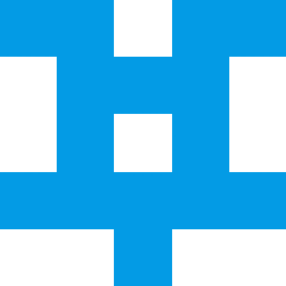 RH-xffj1j