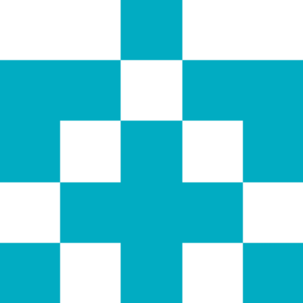 RH-v5792x