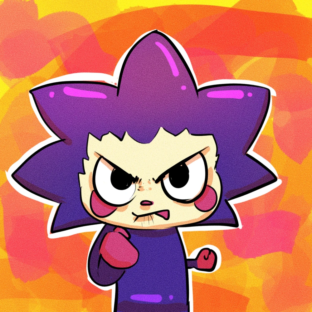 GDFg