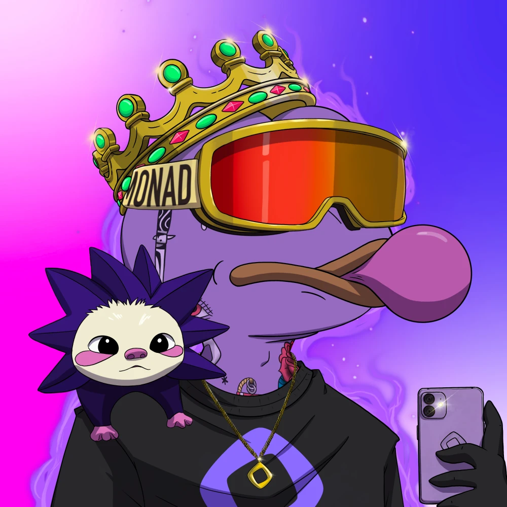 HFH