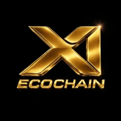 X1 Eco Chain