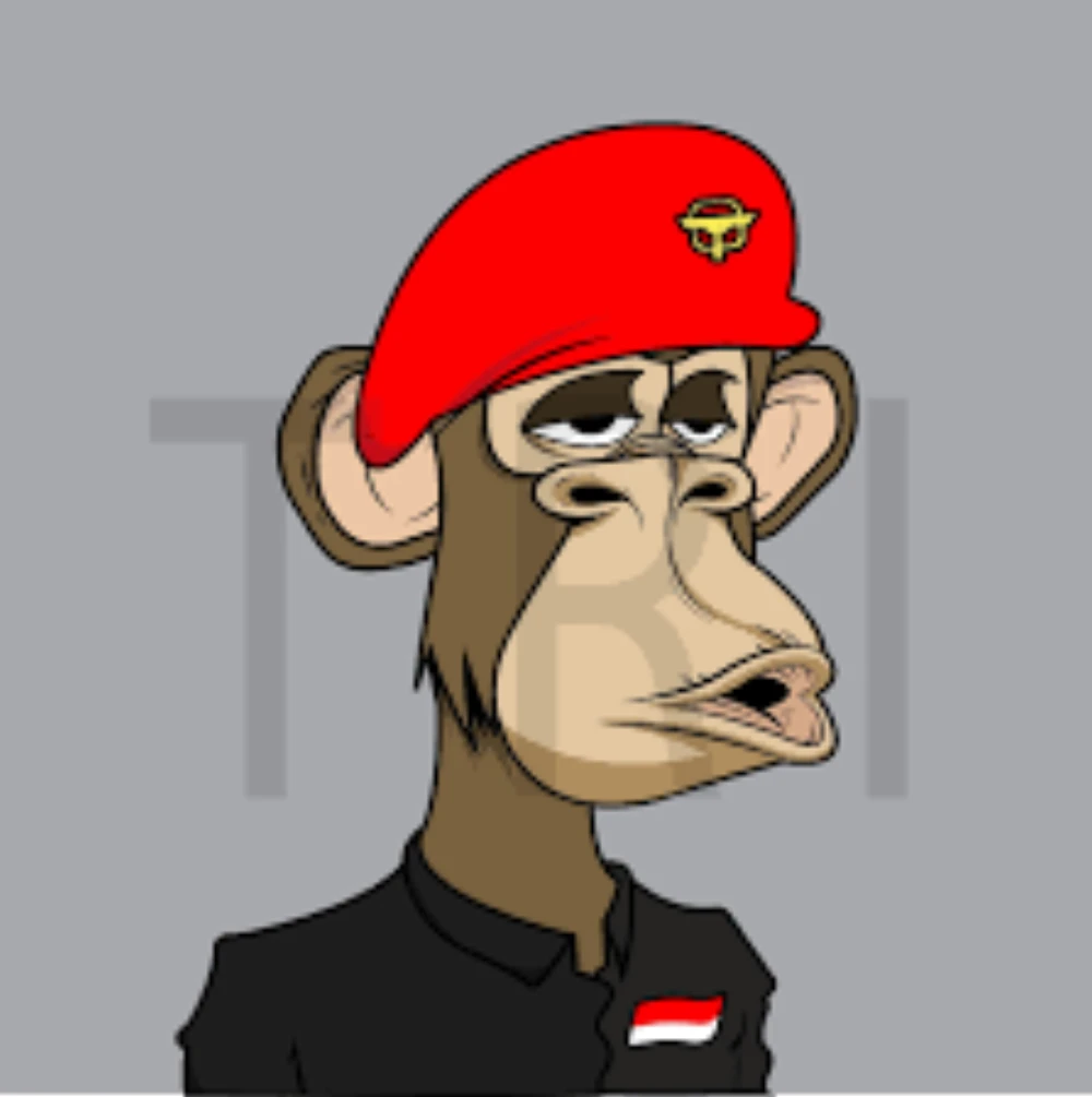 KPO