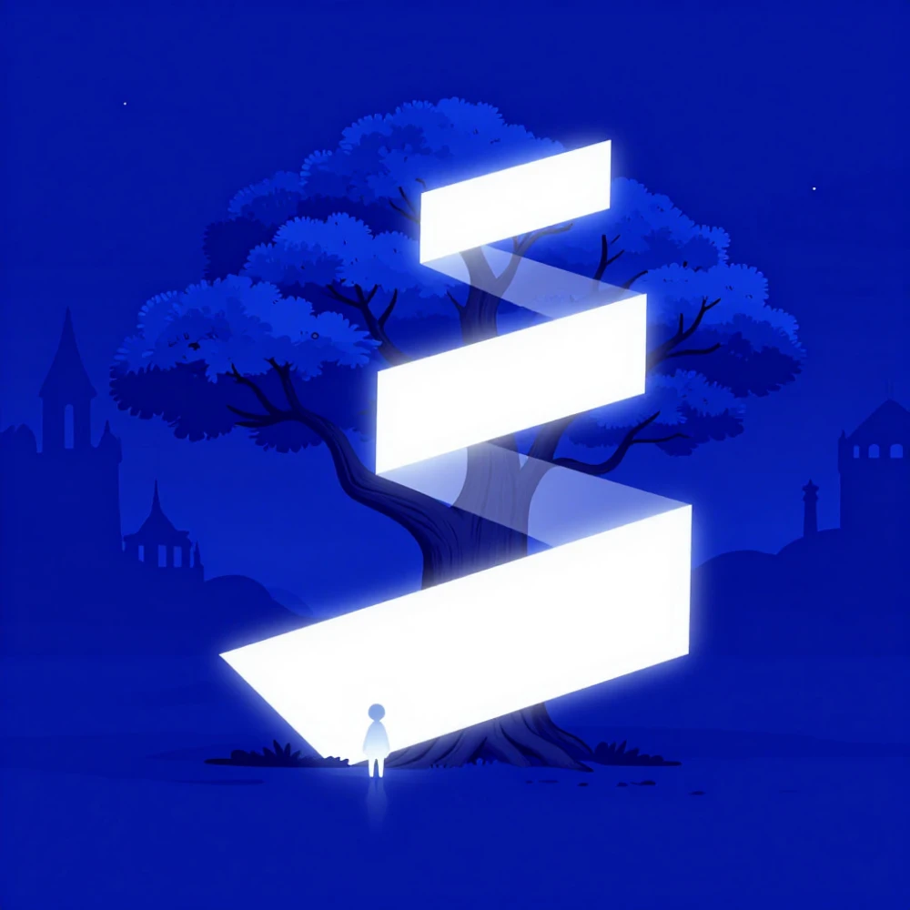 pharos atlantic be on 9