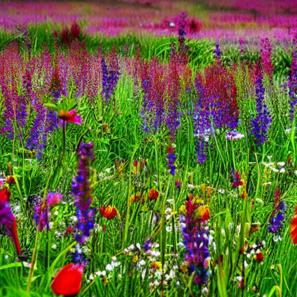 meadow