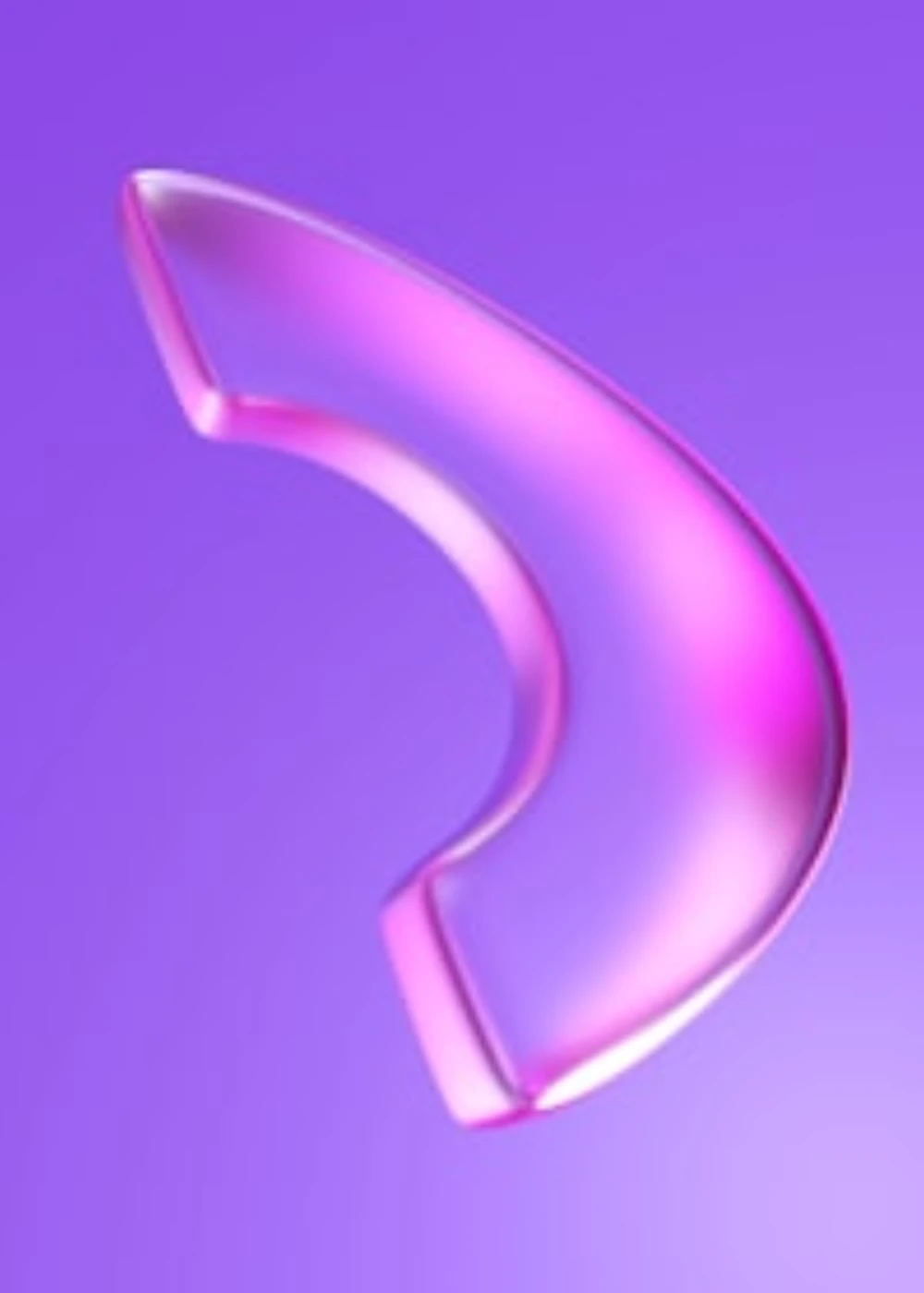 Three