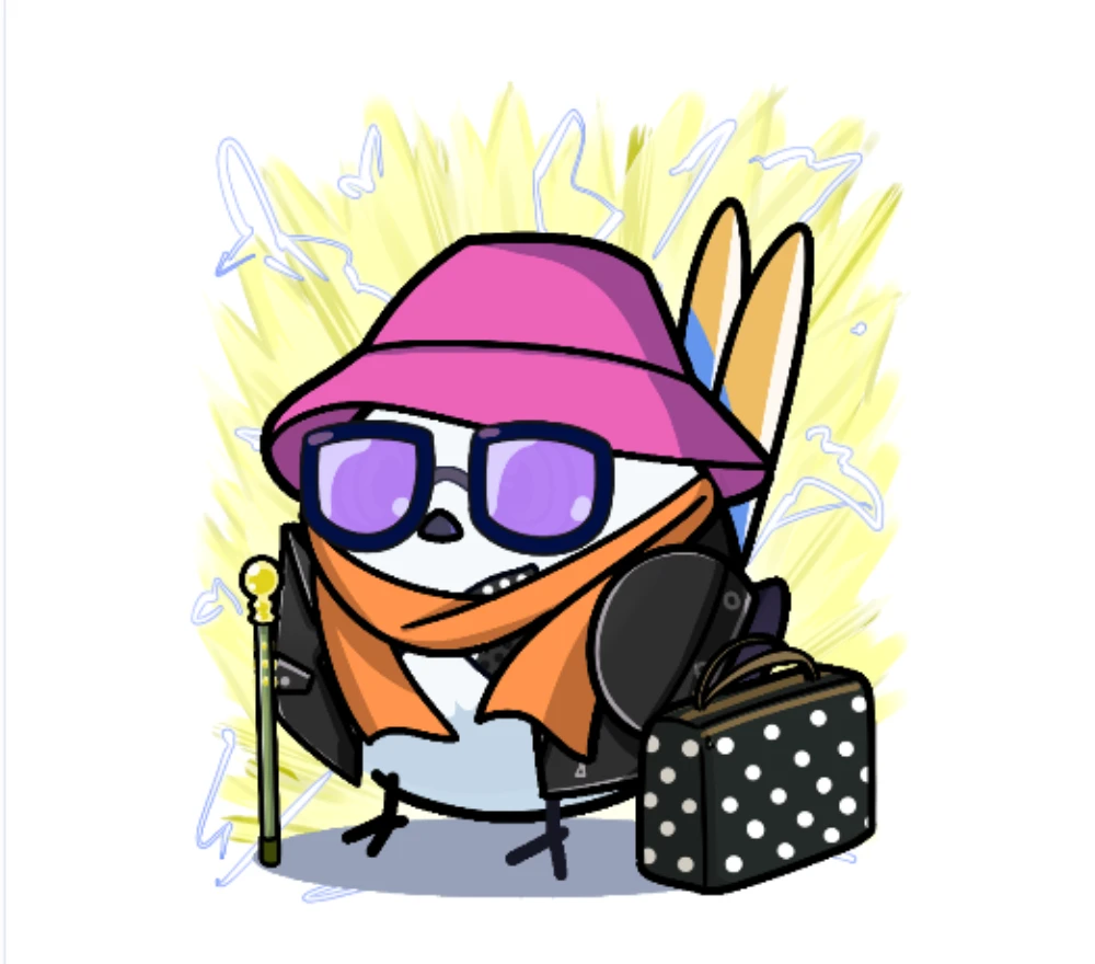 RiseSun