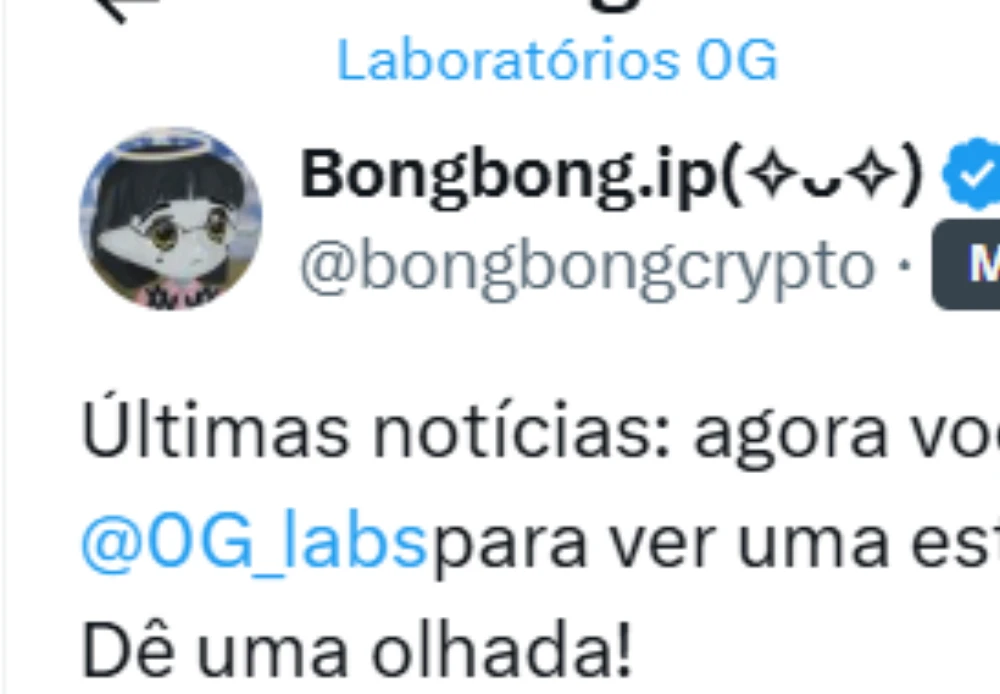 vghbjkl