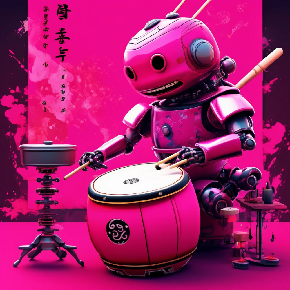 Taiko Testers
