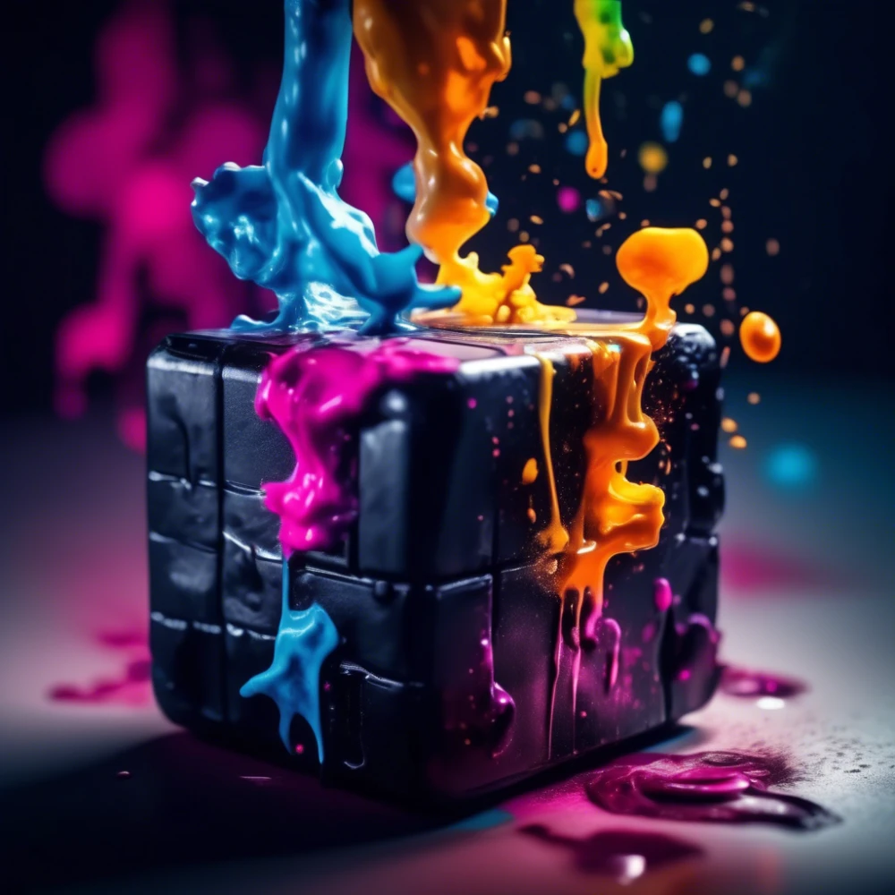 inkxx