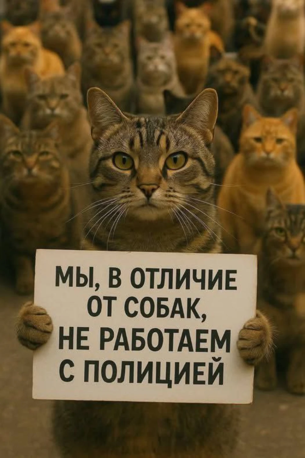 BCAT