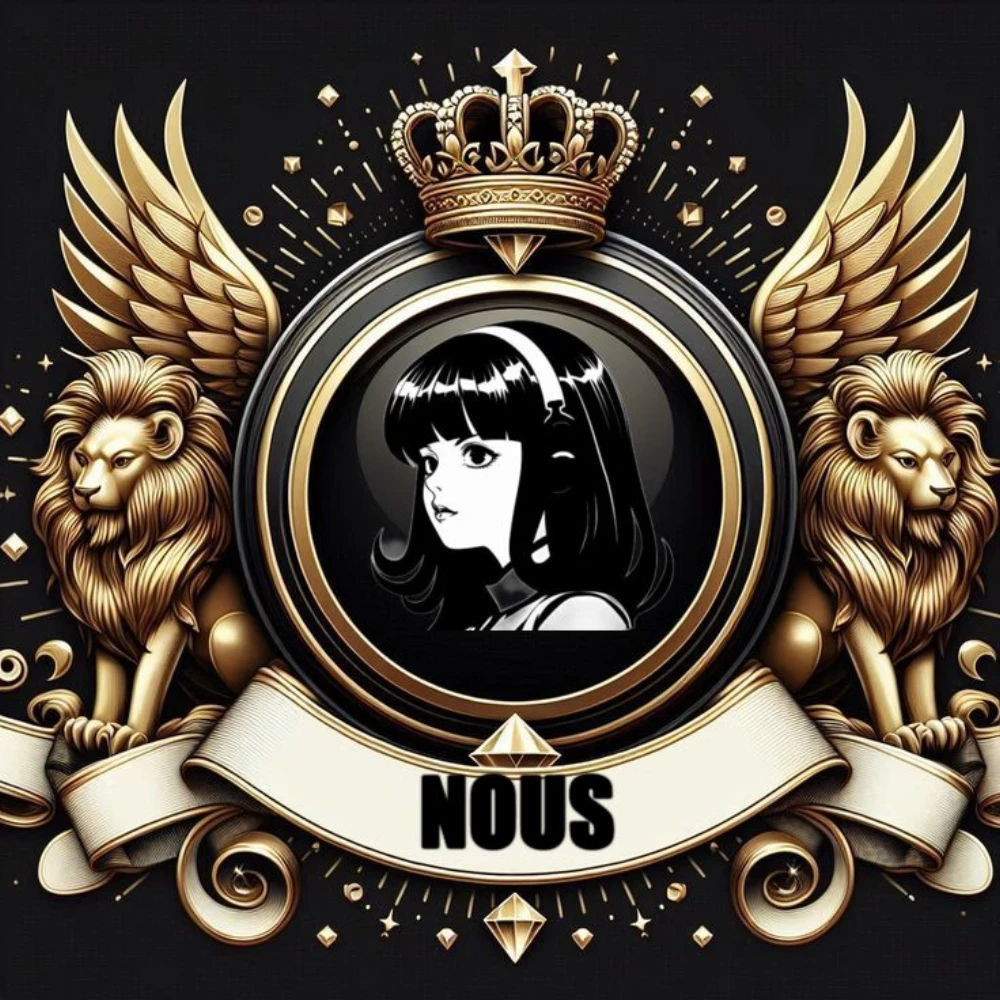nous