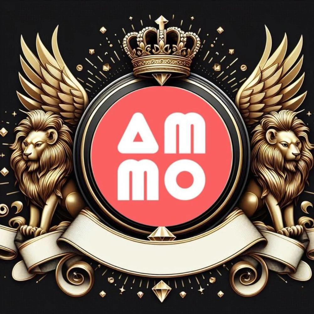 ammo