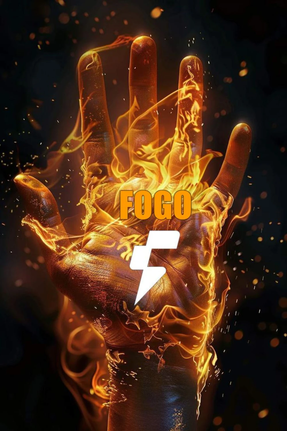 fogo