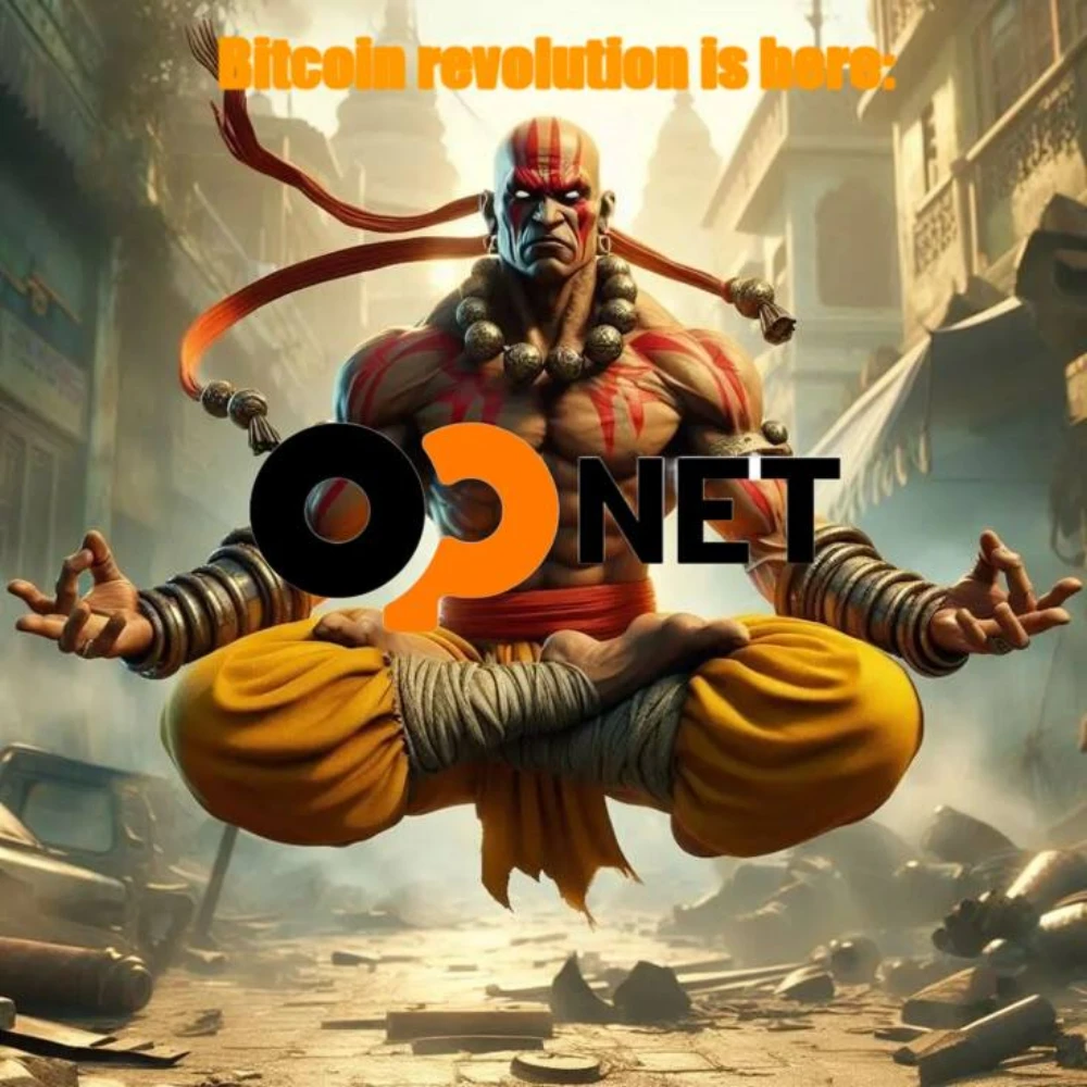op
