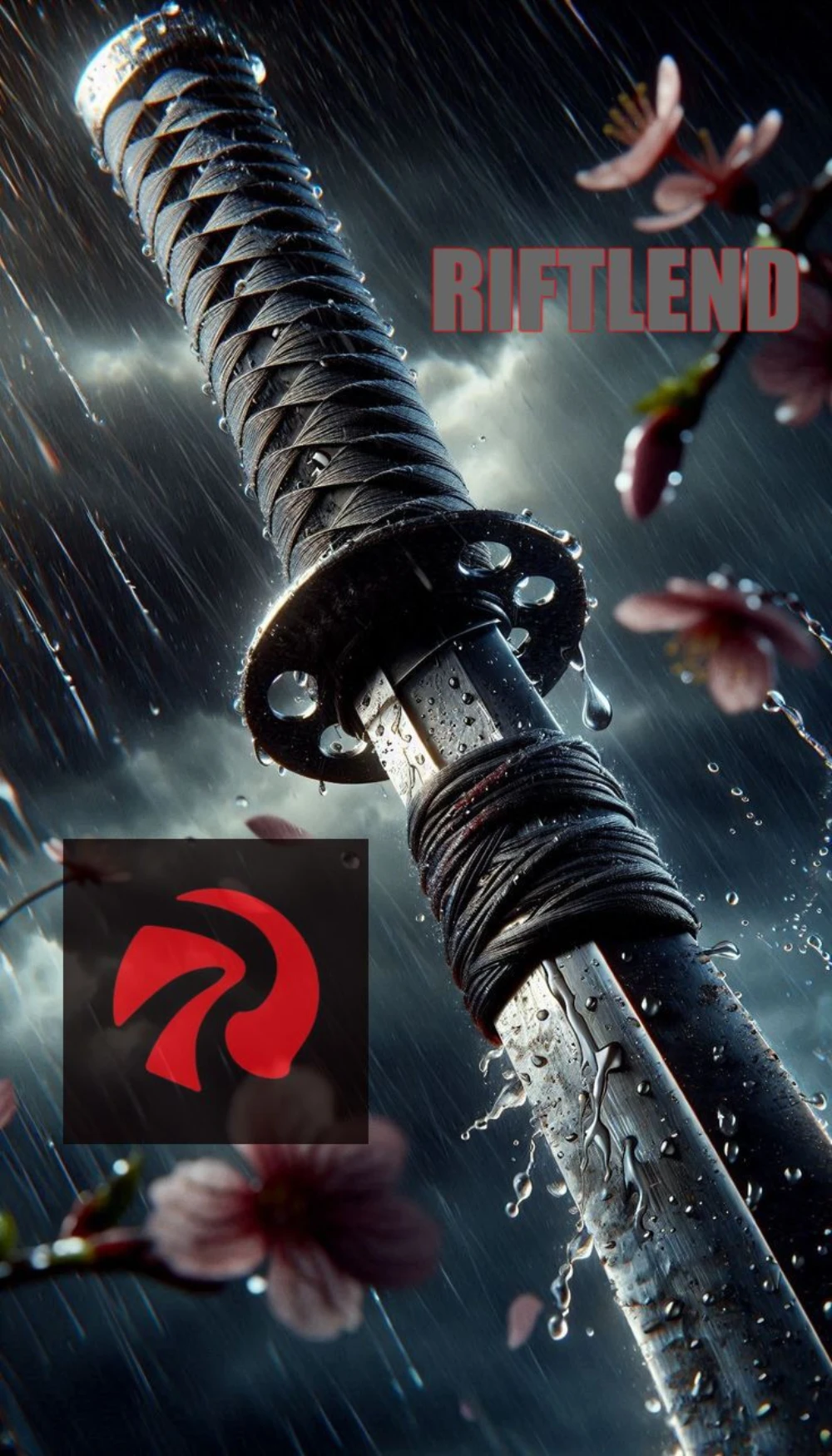 sword