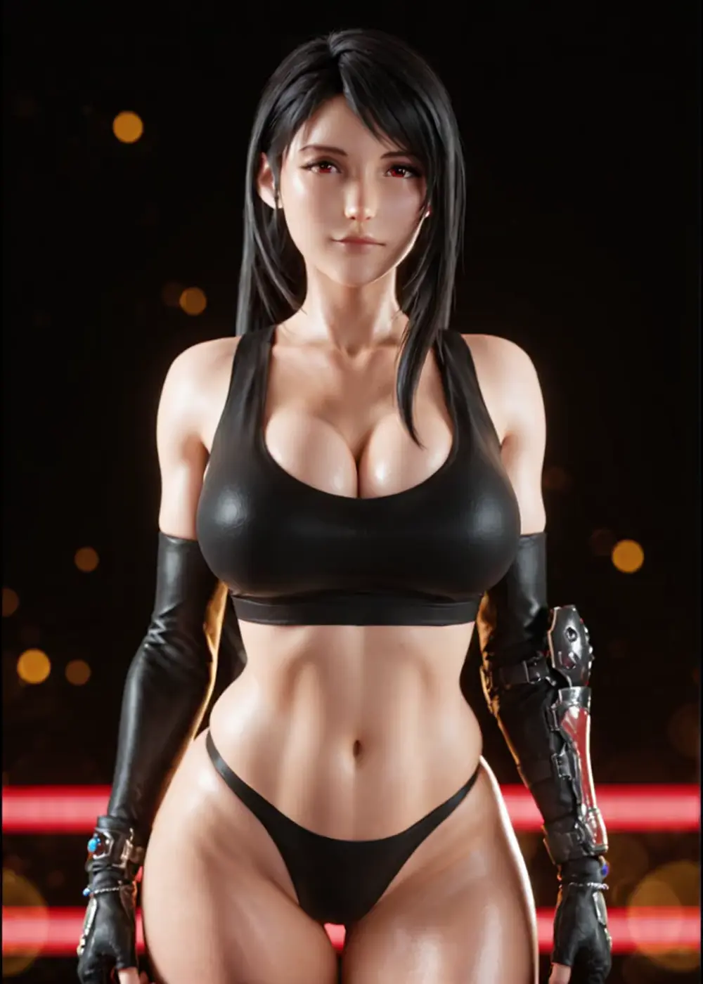Tifa
