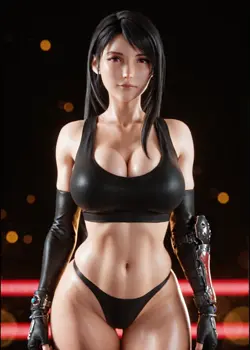 Tifa