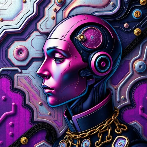 Univers23