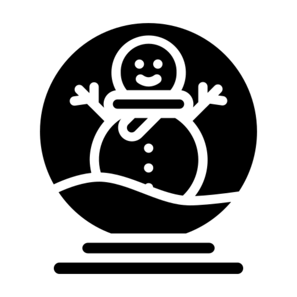 FCrRlH541408