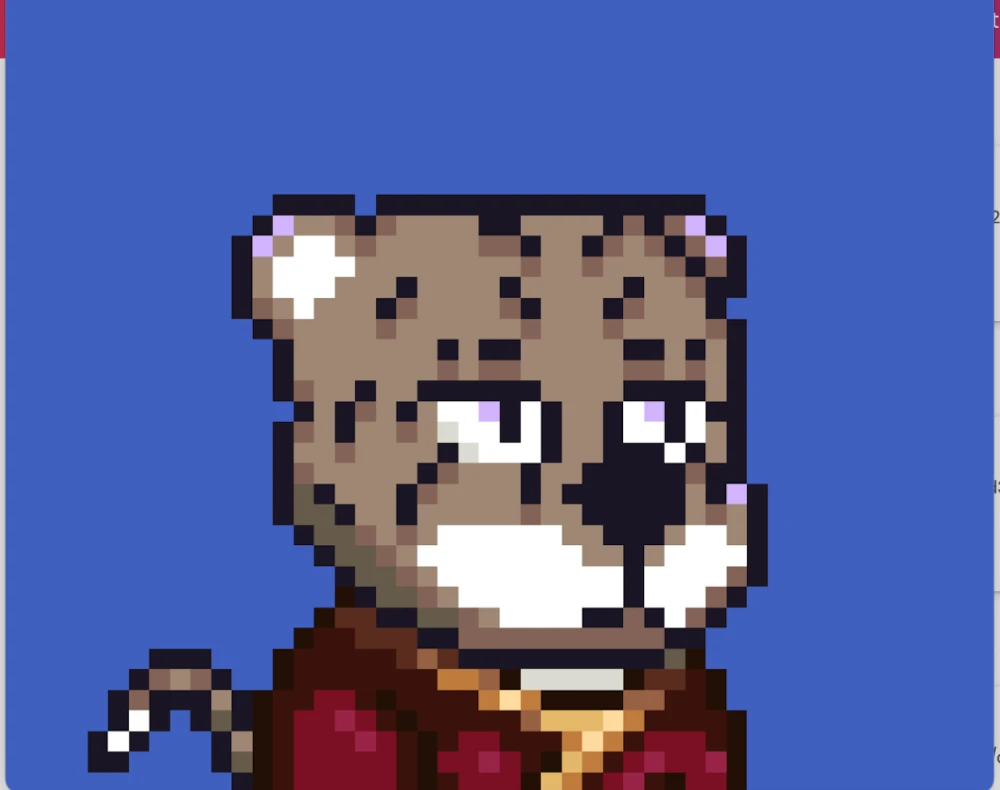 karaha