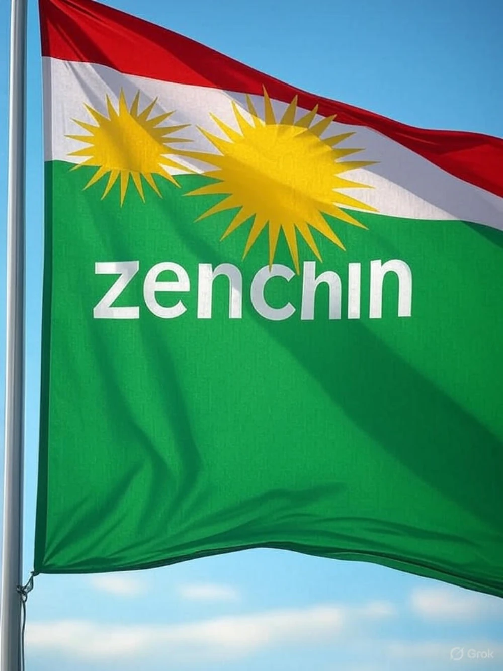 ،Kurdistan