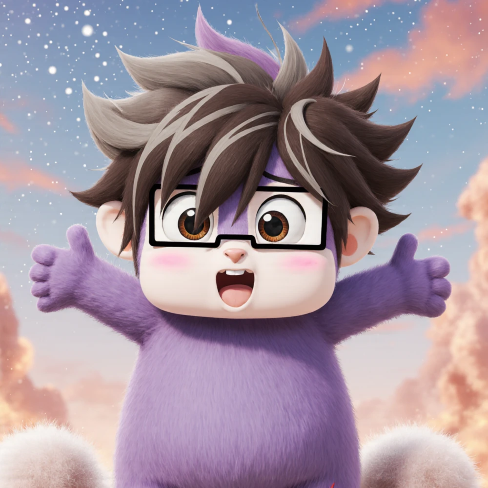 GDFGFH