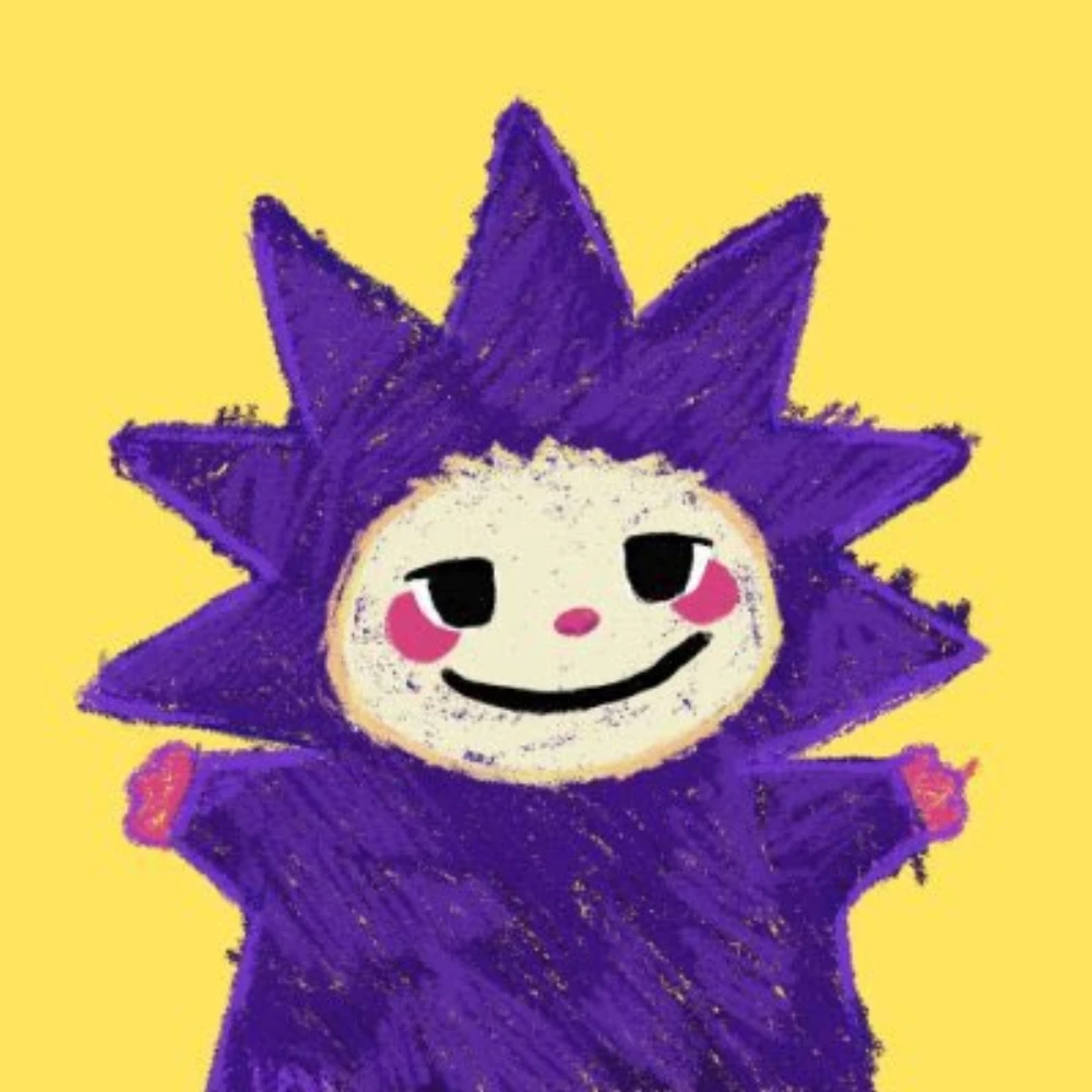 GSD fgh dfhdfhdf h