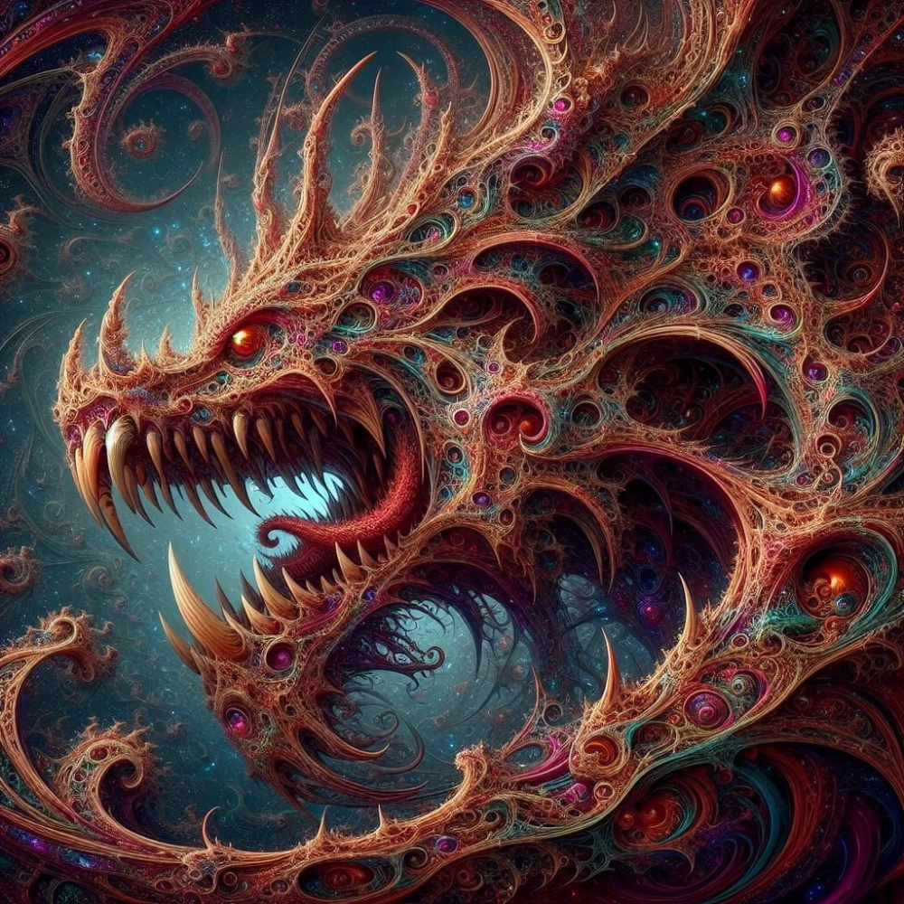 Jos