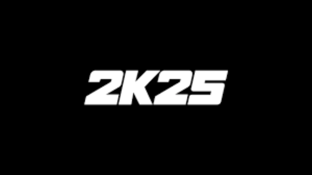 2K25