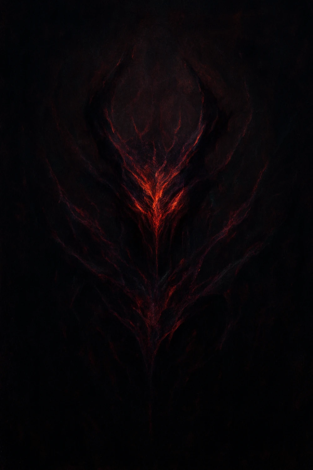 VARSATA