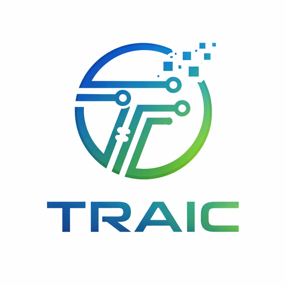 Traci Coin