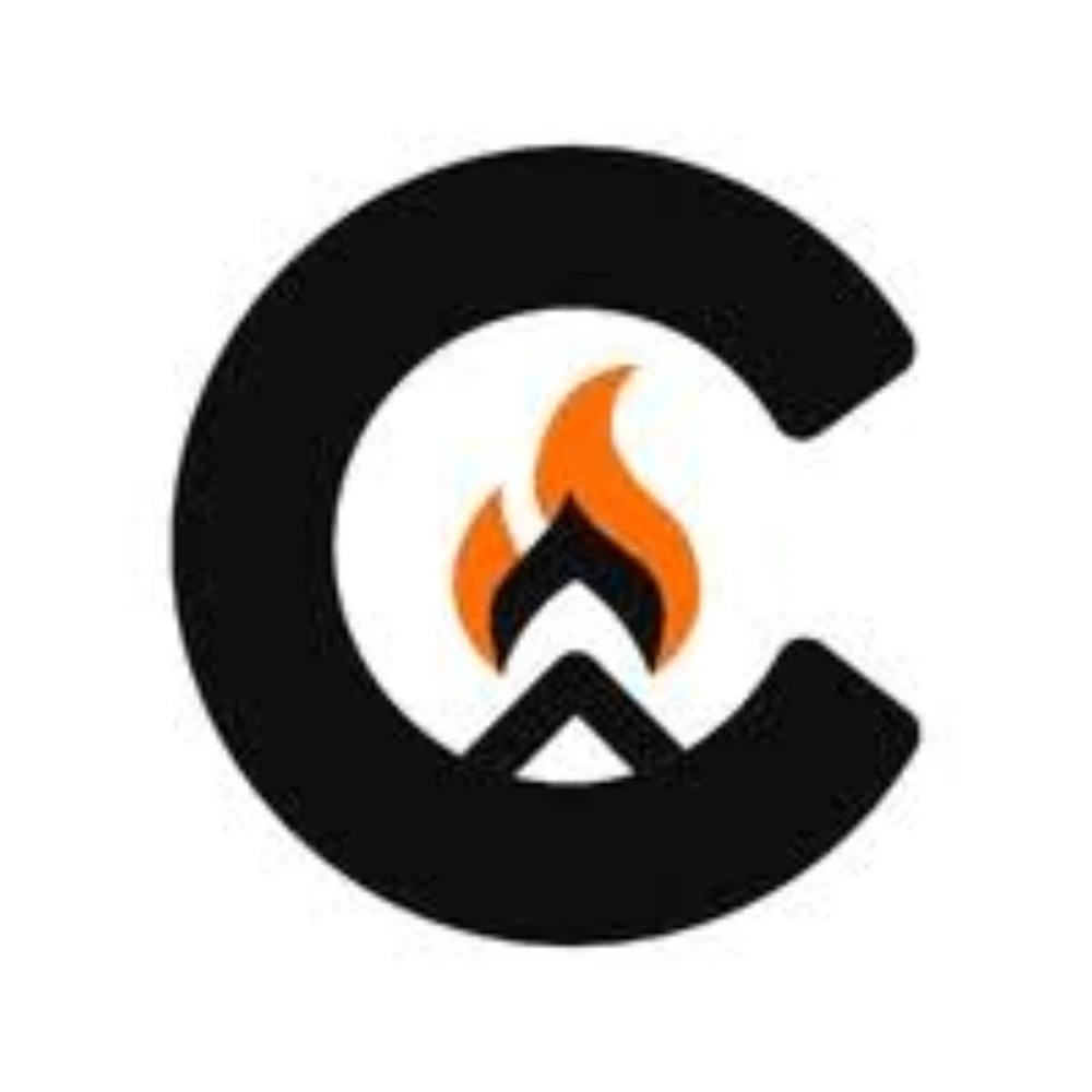 Camp Coin