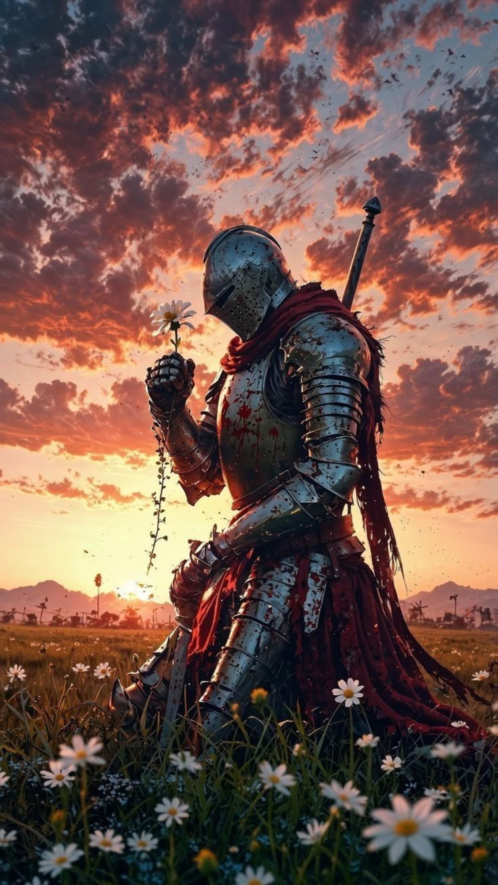 Black Knight