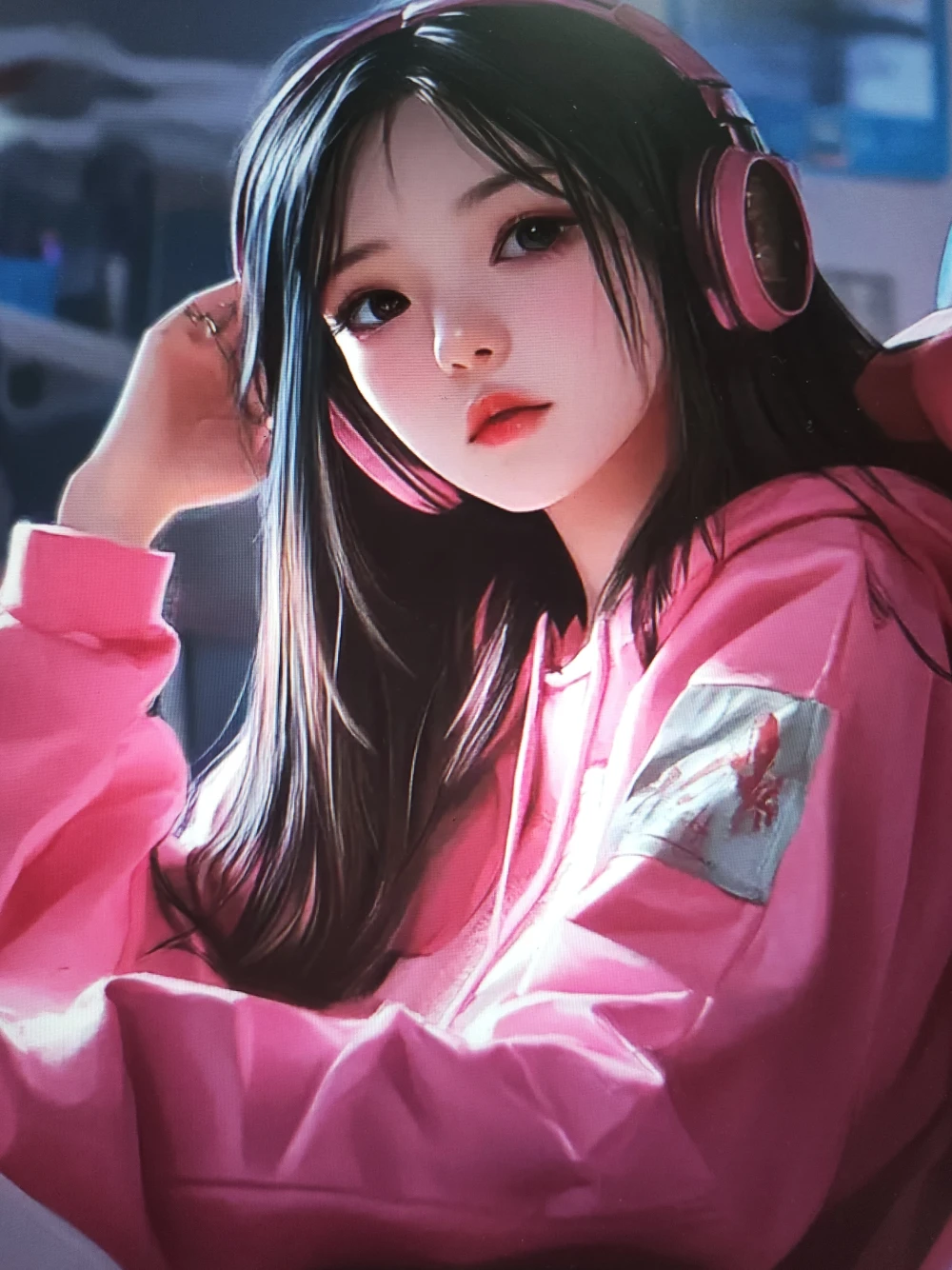 merucf