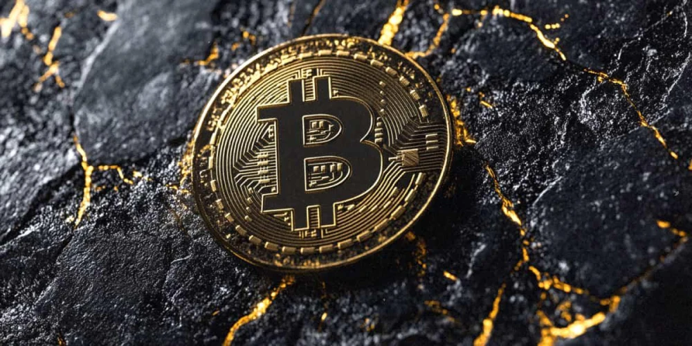 BTC