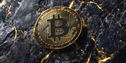 BTC