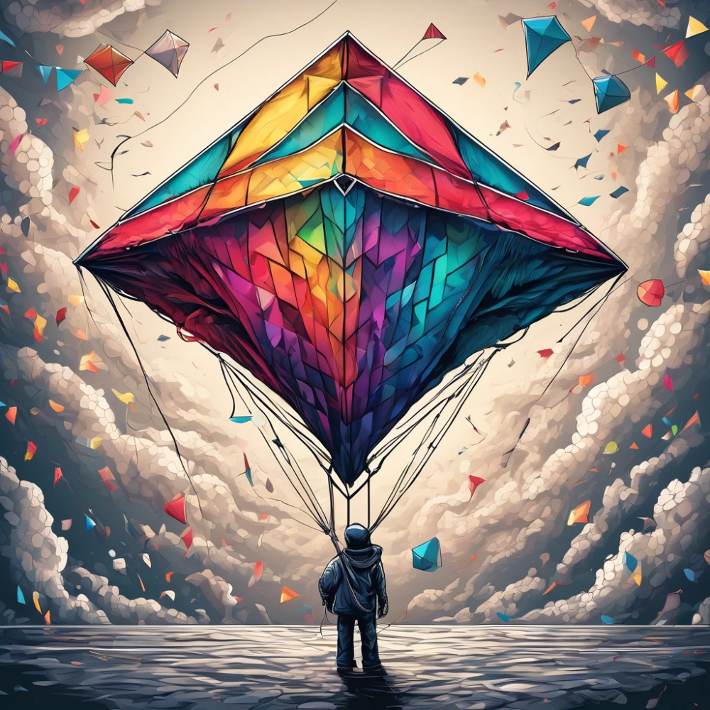 Kite