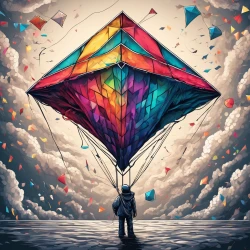 Kite