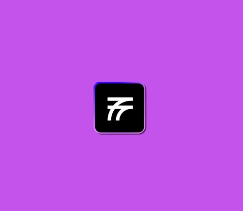 Fluent NFT
