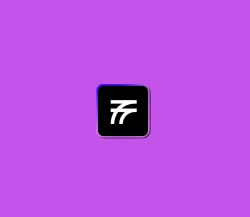 Fluent NFT