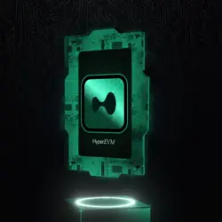 HyperEVM x OmniHub