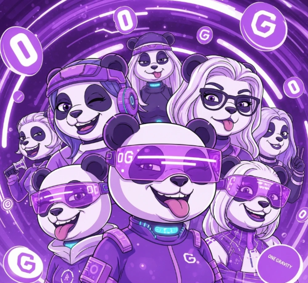 drfghjnmk