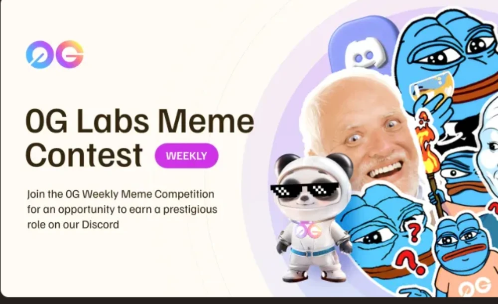 gbhnjm bhnj