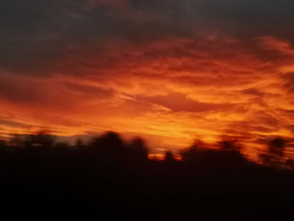 sky87