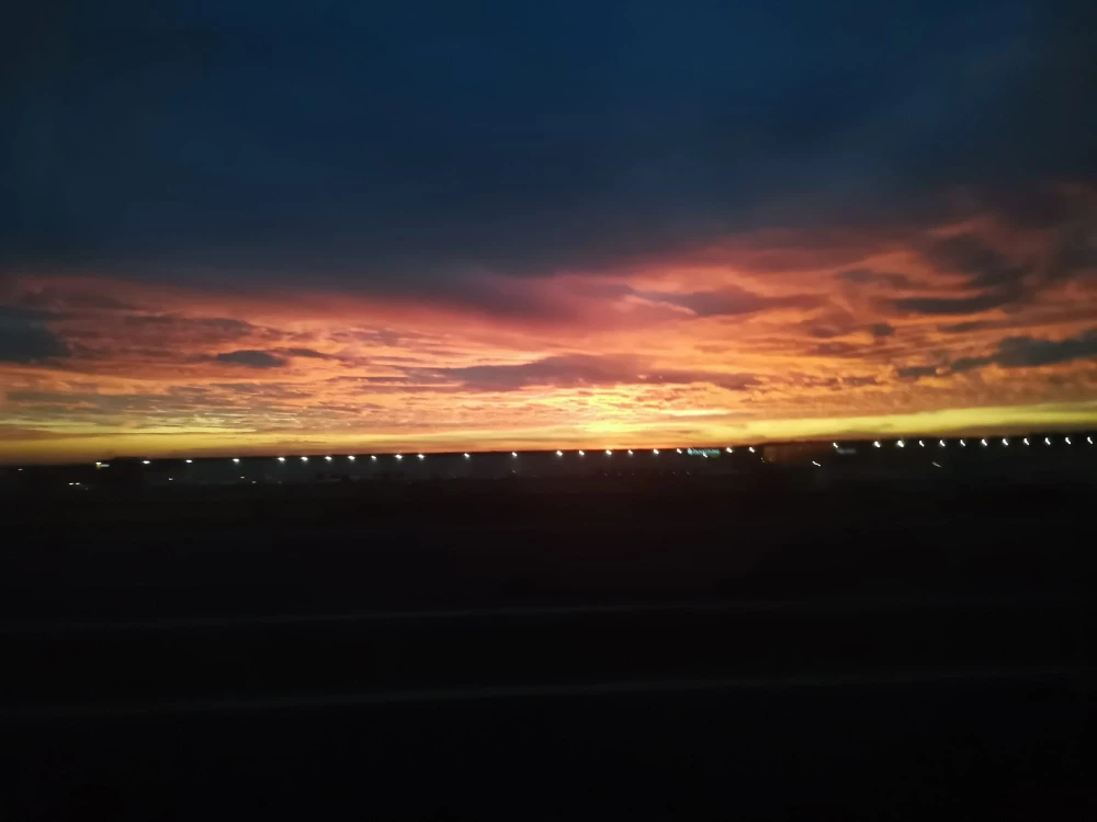 sky89