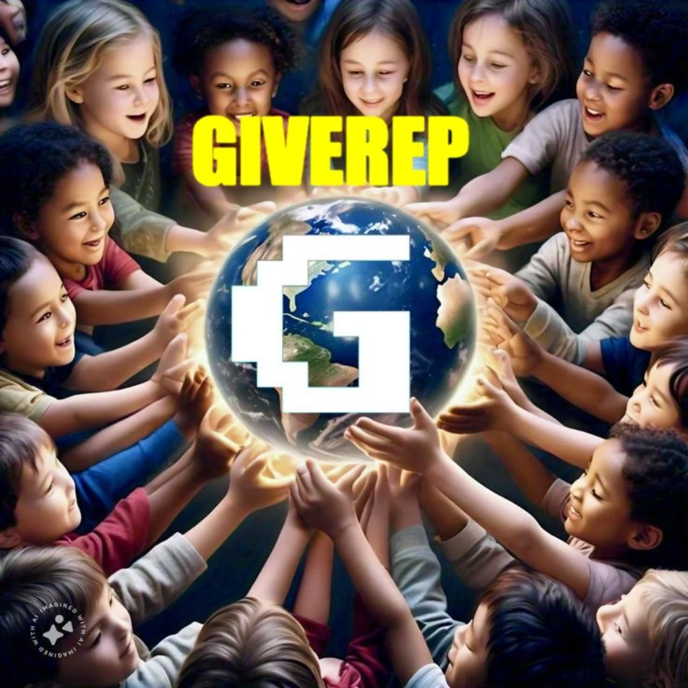 giverep
