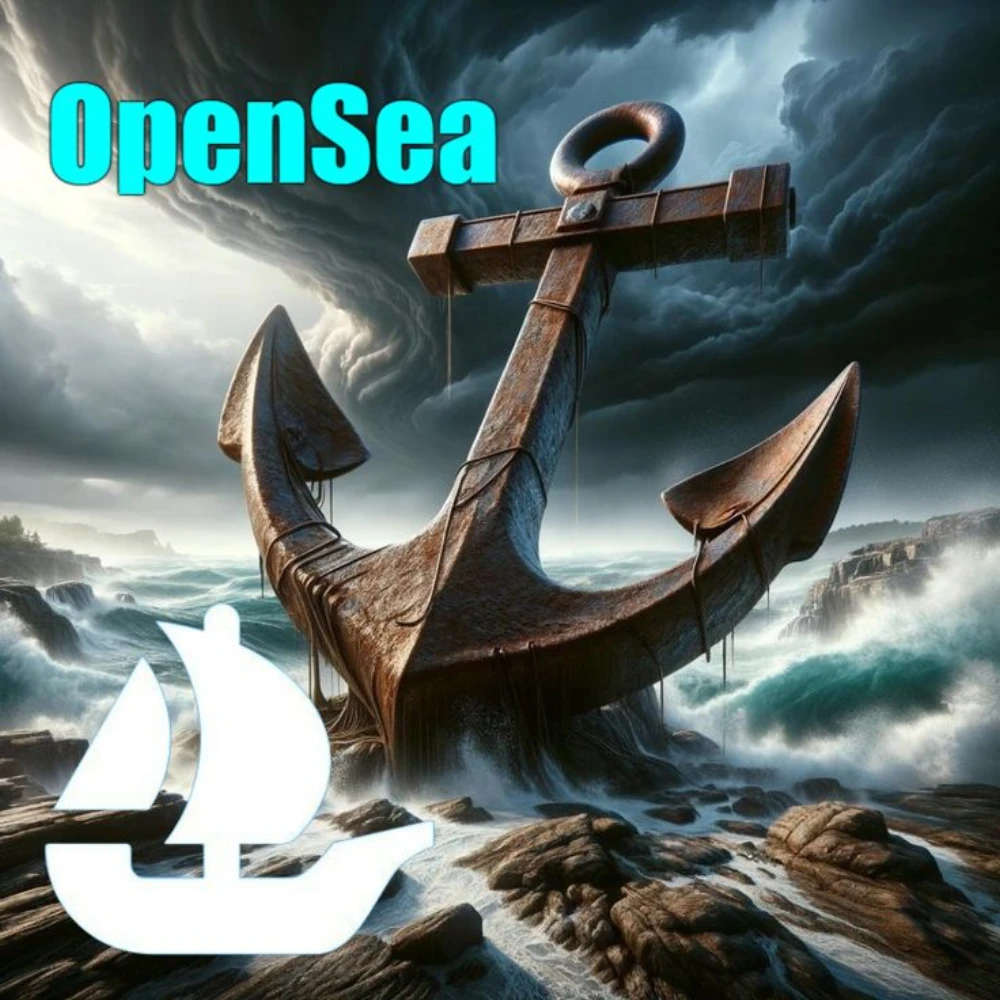 OS